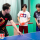 [EN] KAJI100! Episode 5 - Murase Ayumu x Table Tennis