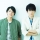 [FAMOUS IN LOVE Interview] Shimono Hiro & Kaji Yuki as the Japanese dub cast - "Who will they date?"
