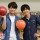 [EN] KAJI100! Episode 6 - Ishikawa Kaito x Bowling